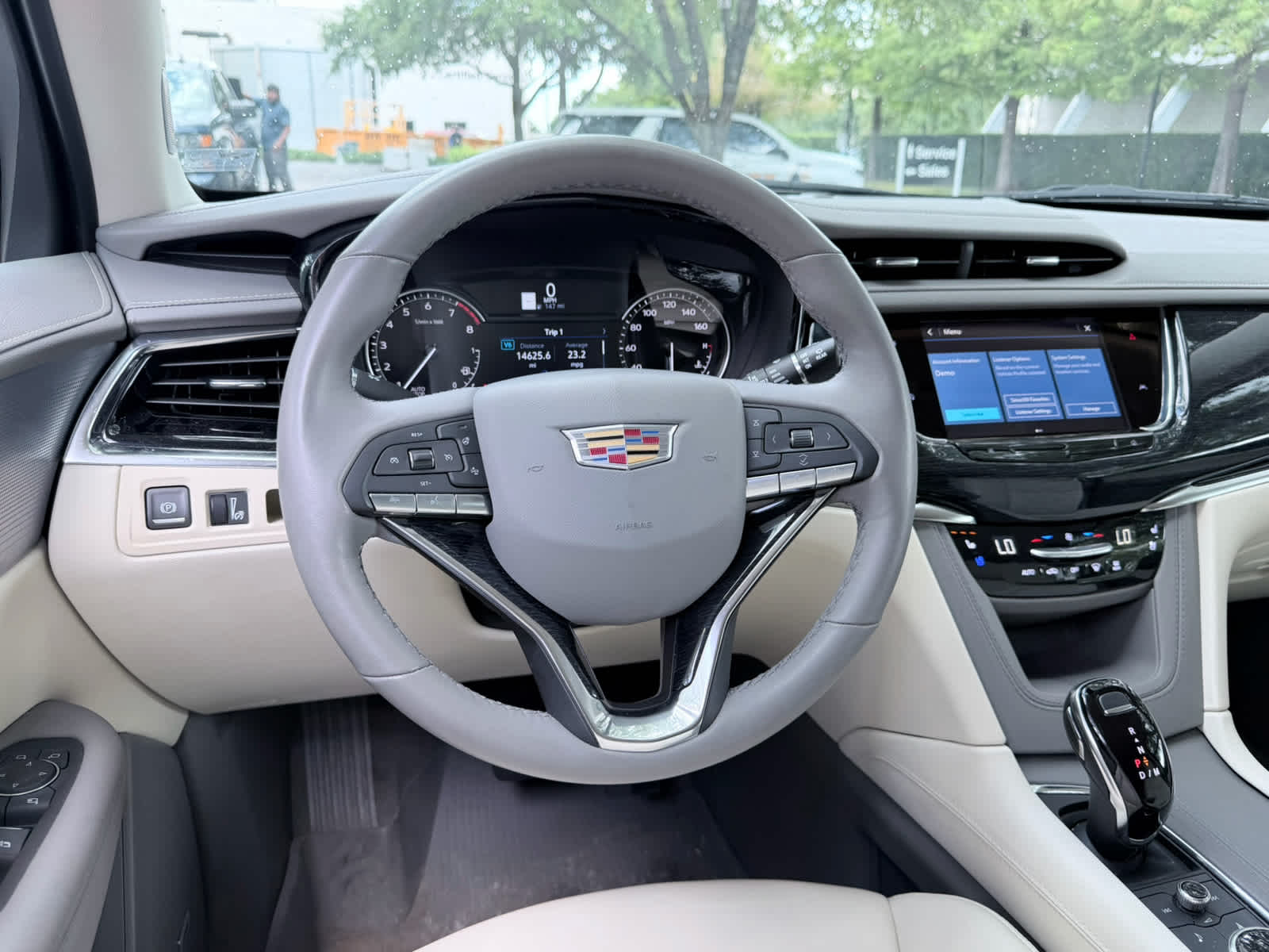 car-gallery-13