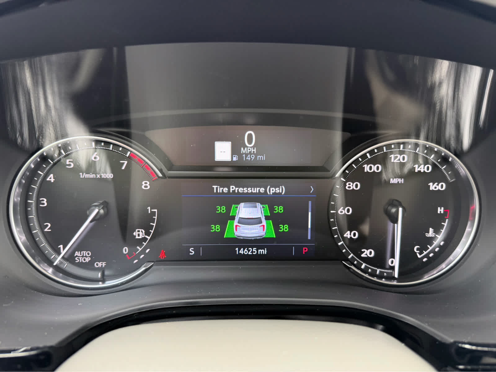 car-gallery-14