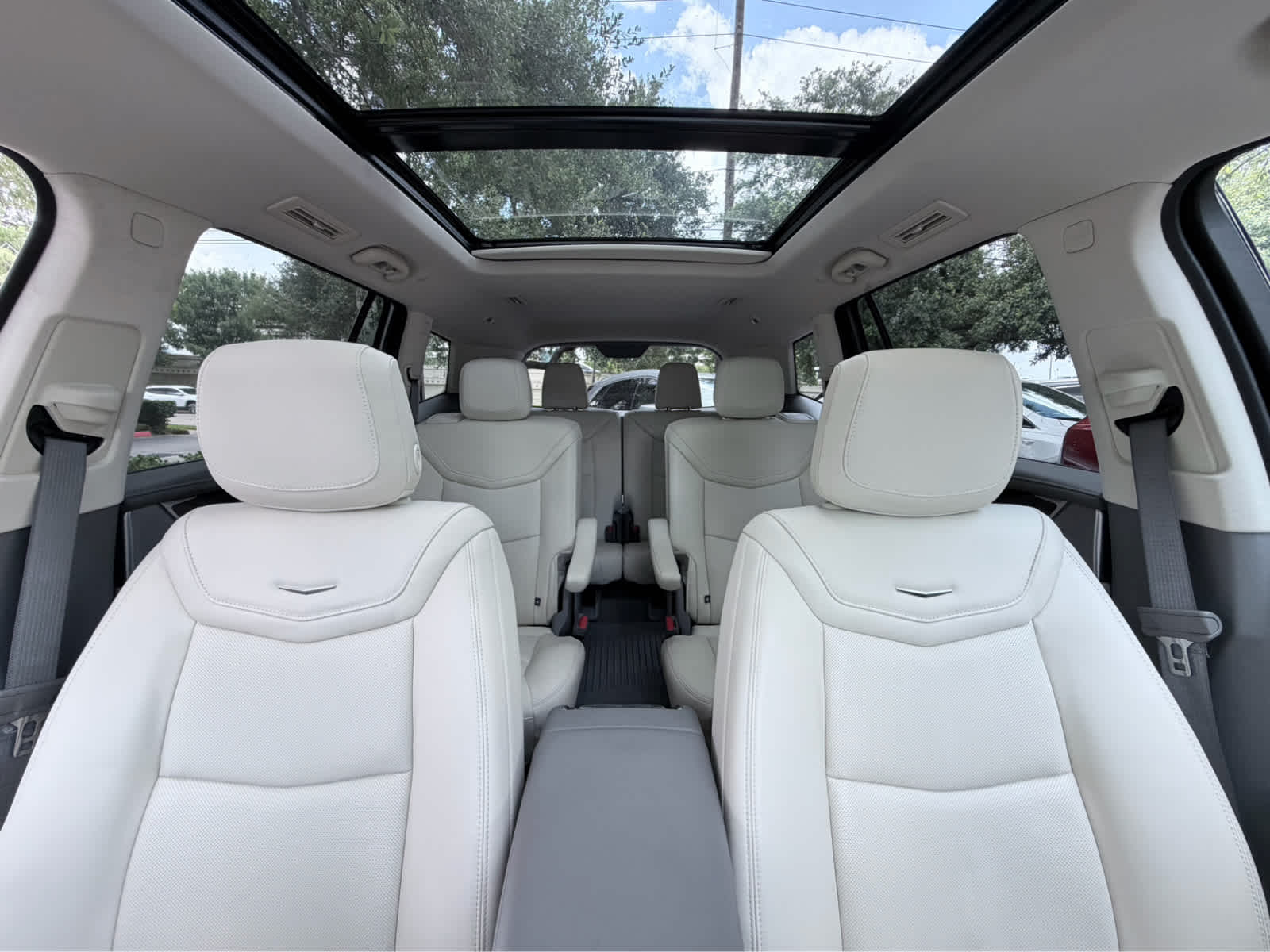 car-gallery-16