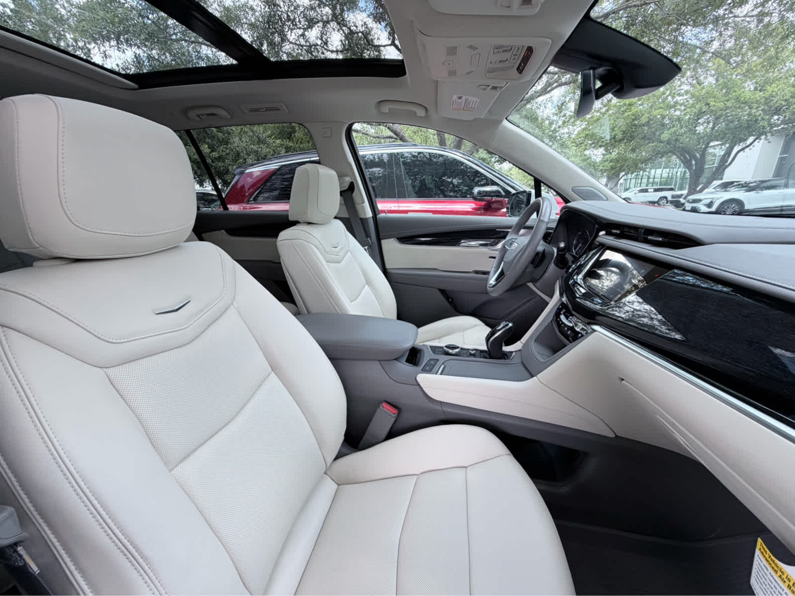 car-gallery-17