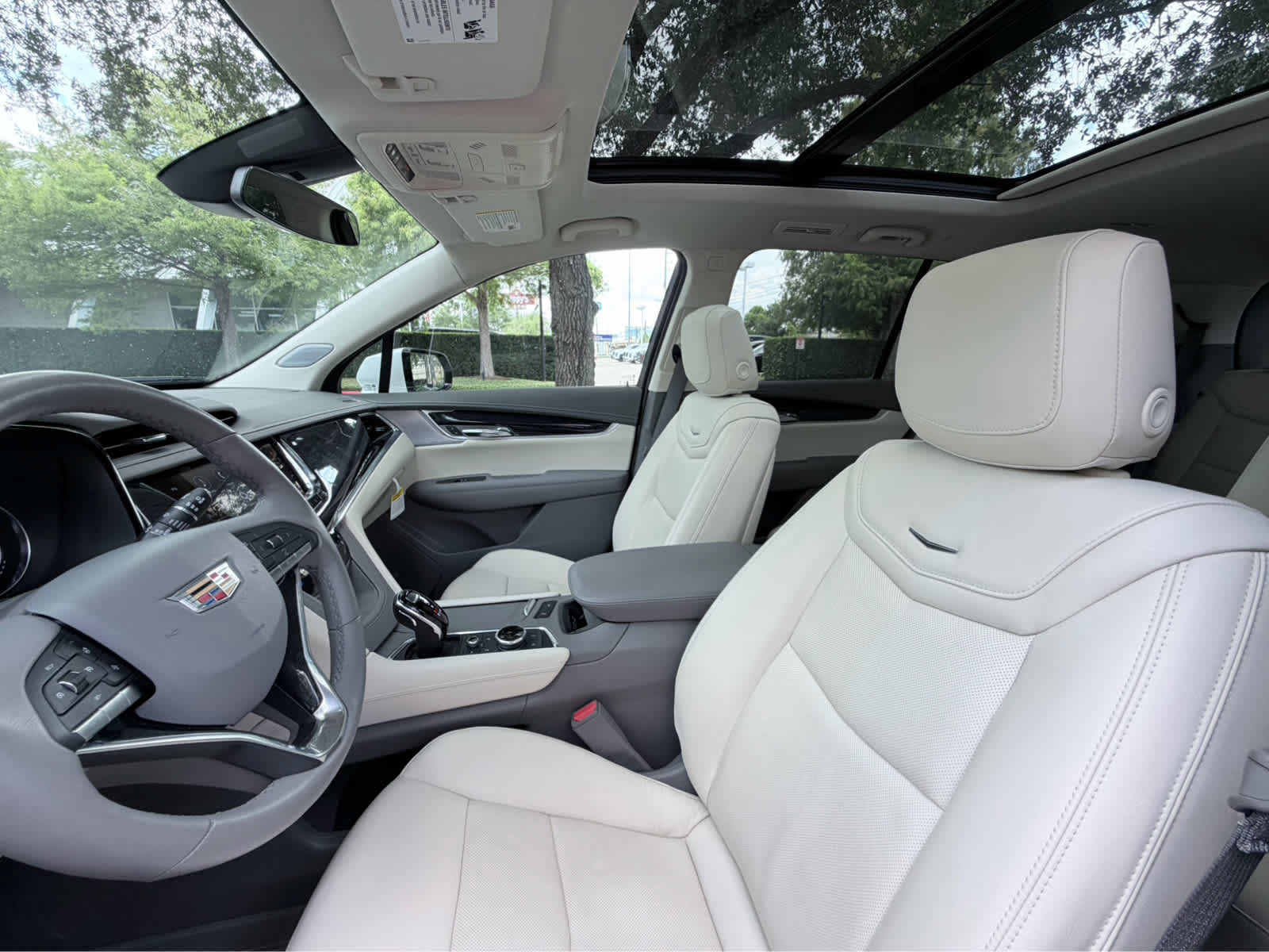 car-gallery-15
