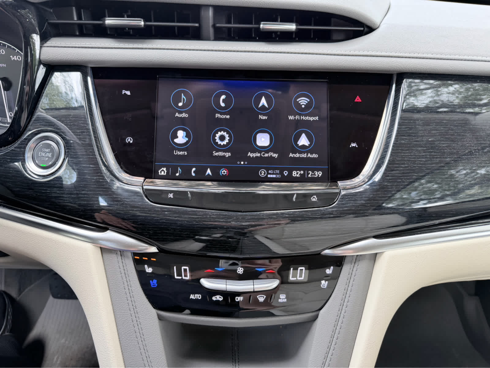 car-gallery-18