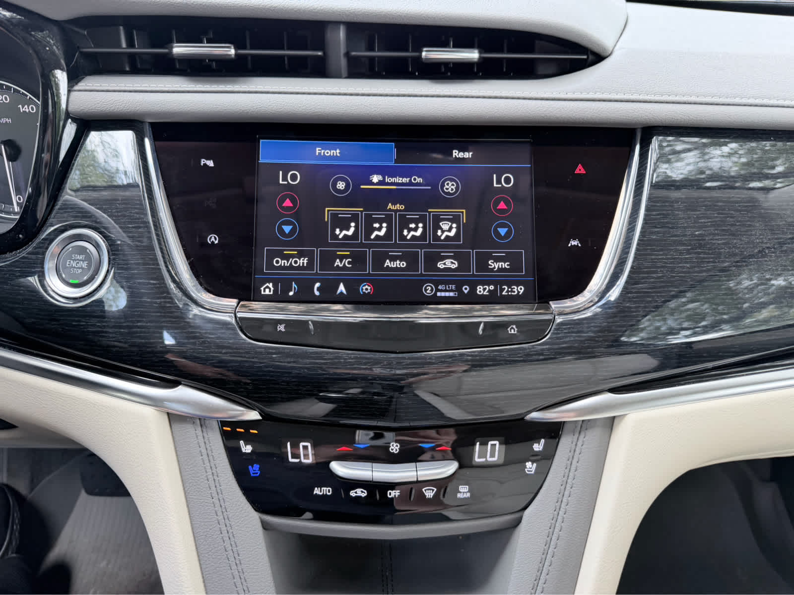 car-gallery-19