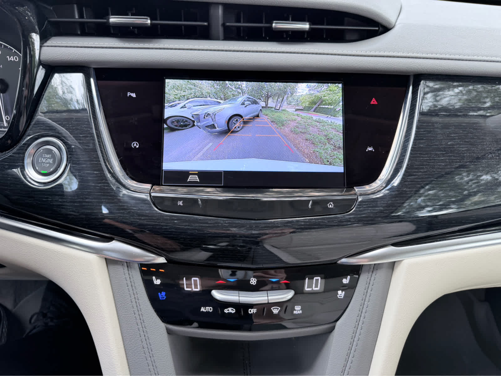 car-gallery-20