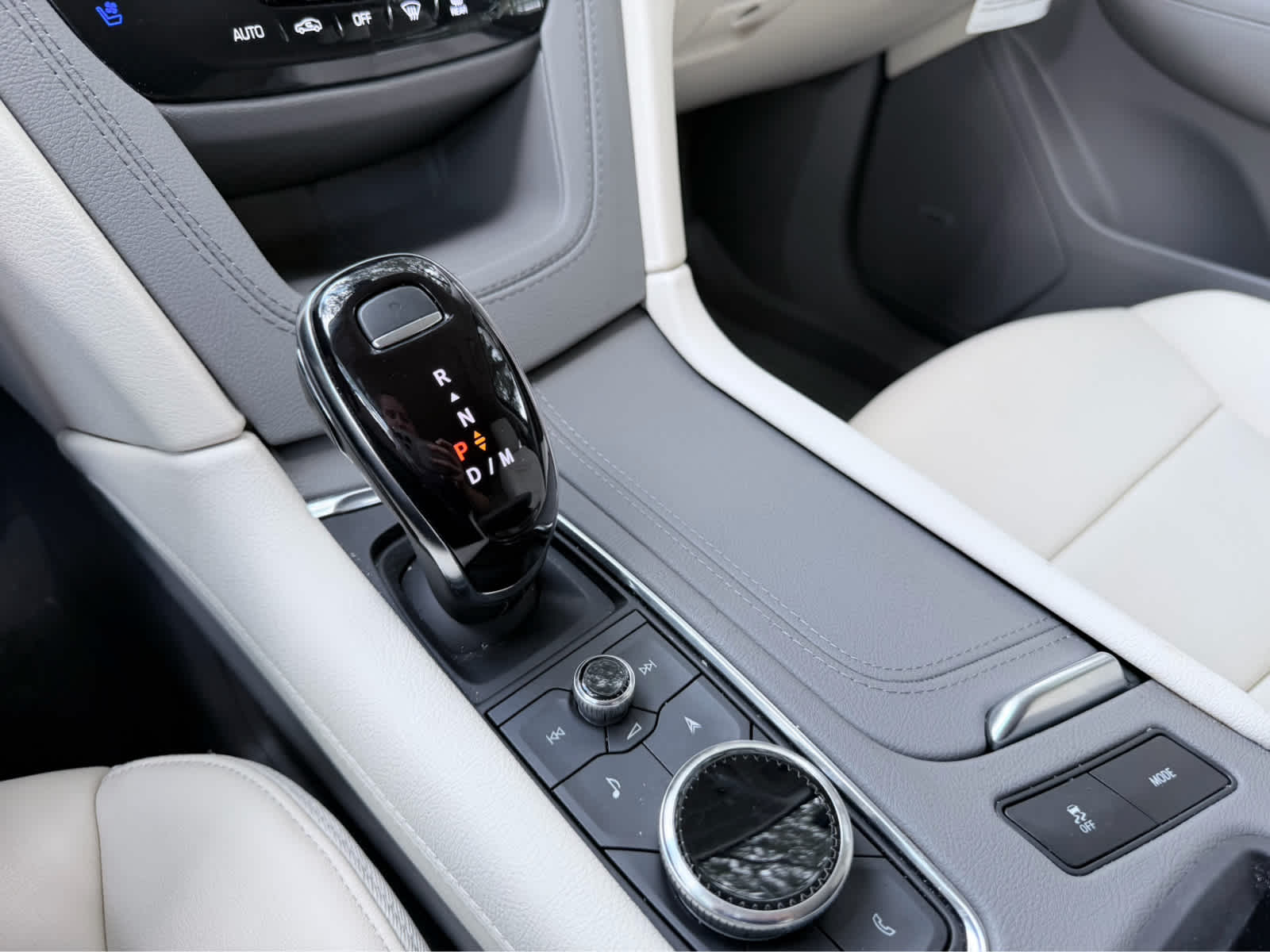 car-gallery-21