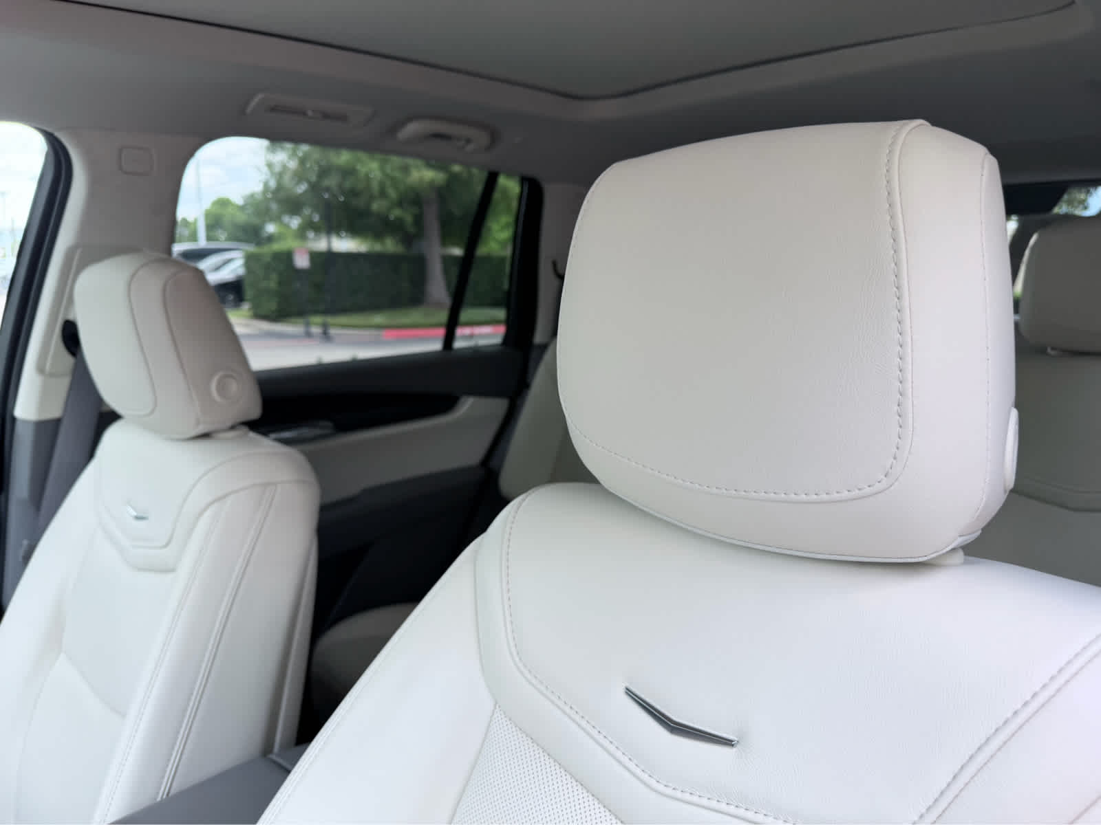 car-gallery-25