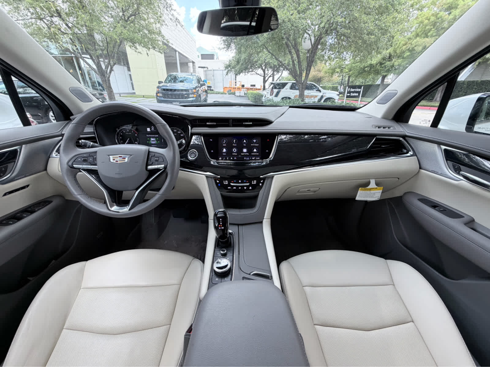 car-gallery-26