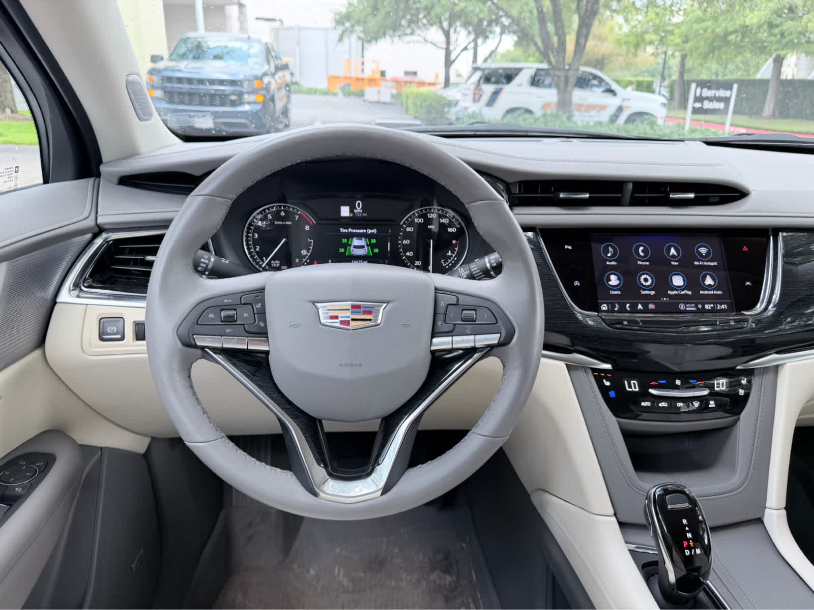 car-gallery-27