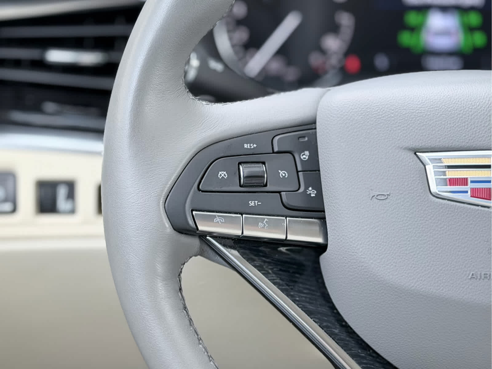 car-gallery-28