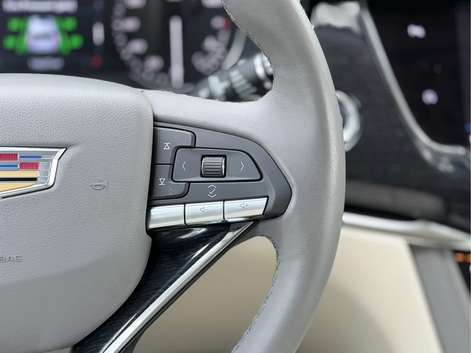 car-gallery-29
