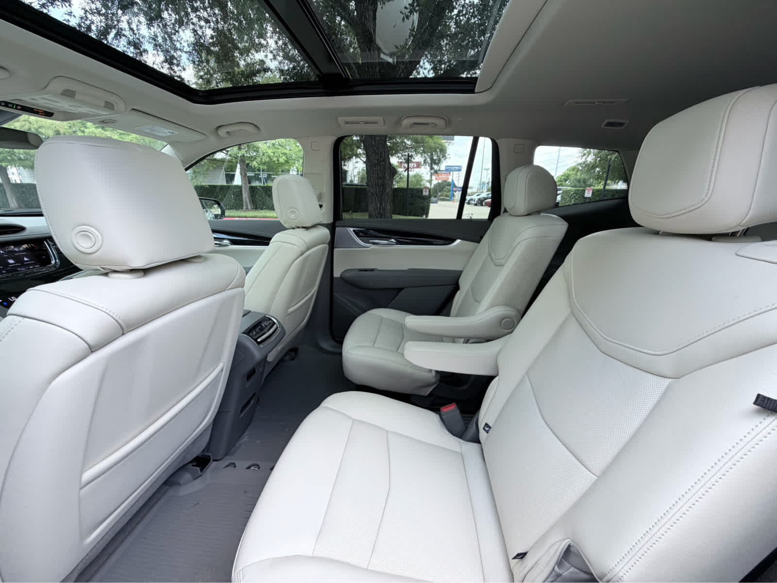 car-gallery-30