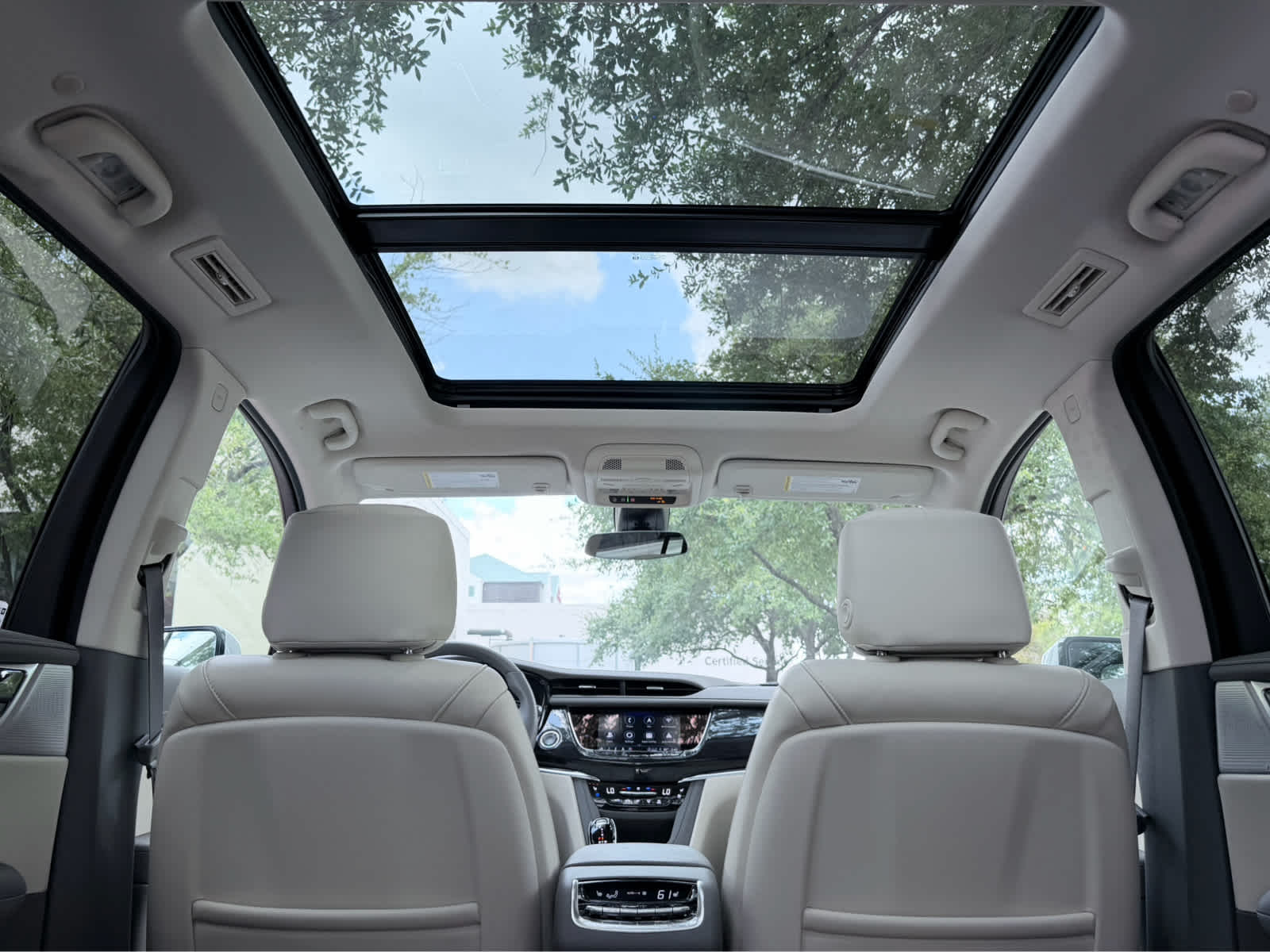 car-gallery-31