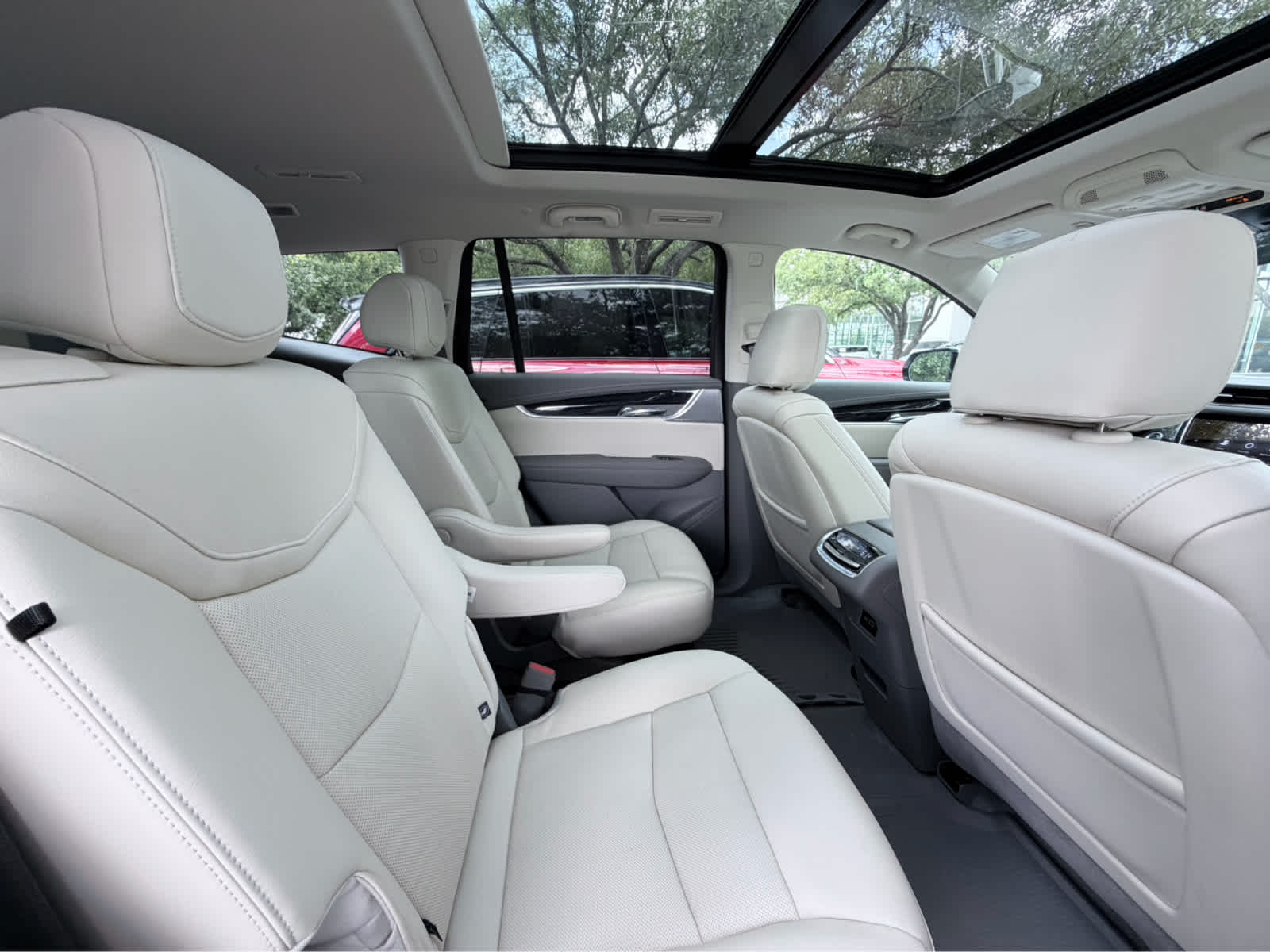 car-gallery-34