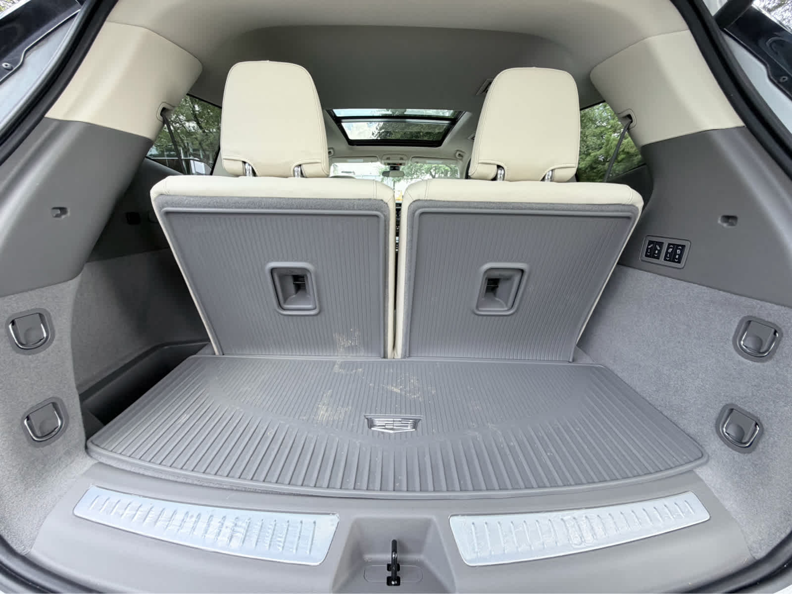 car-gallery-35