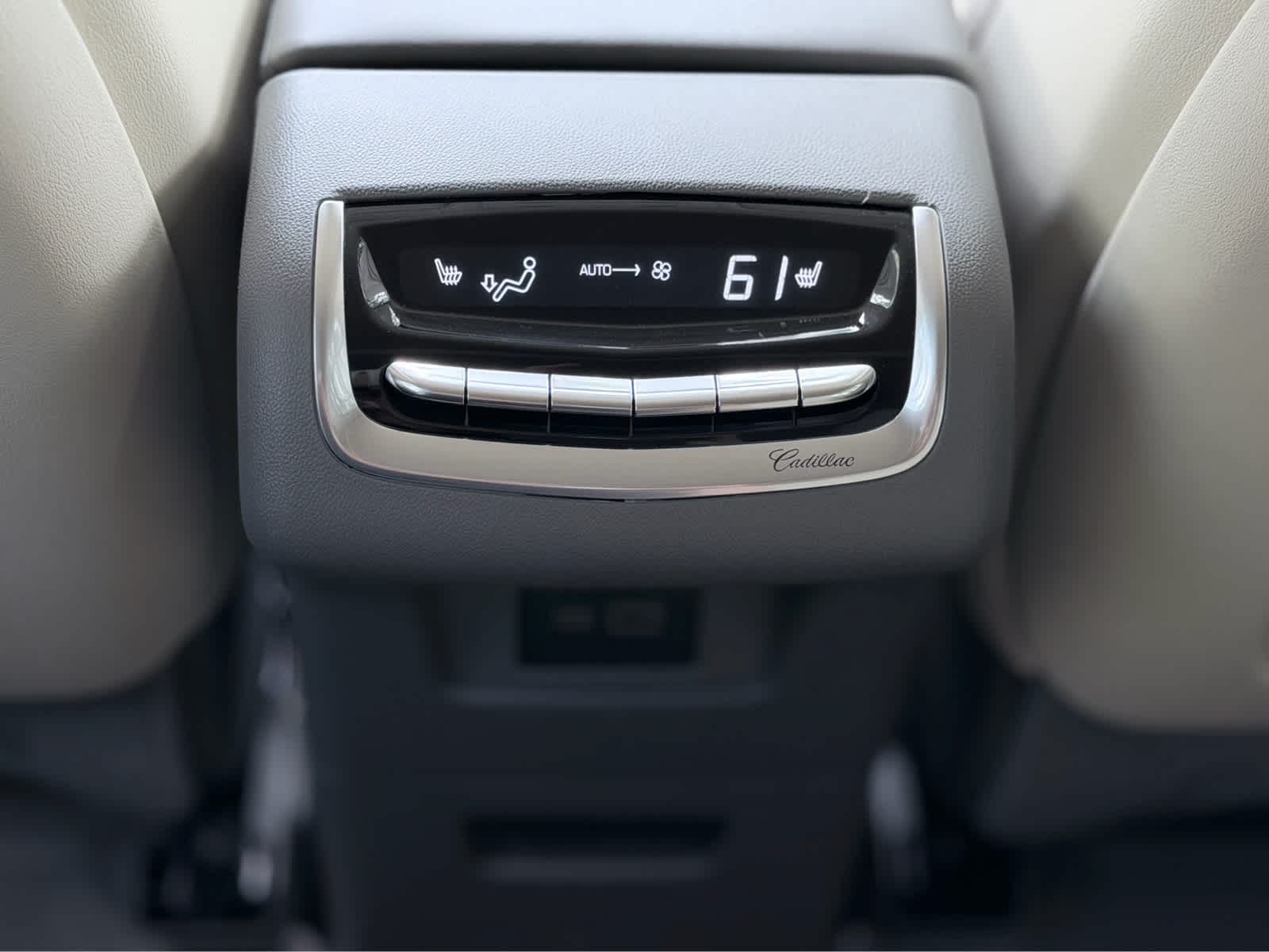car-gallery-32