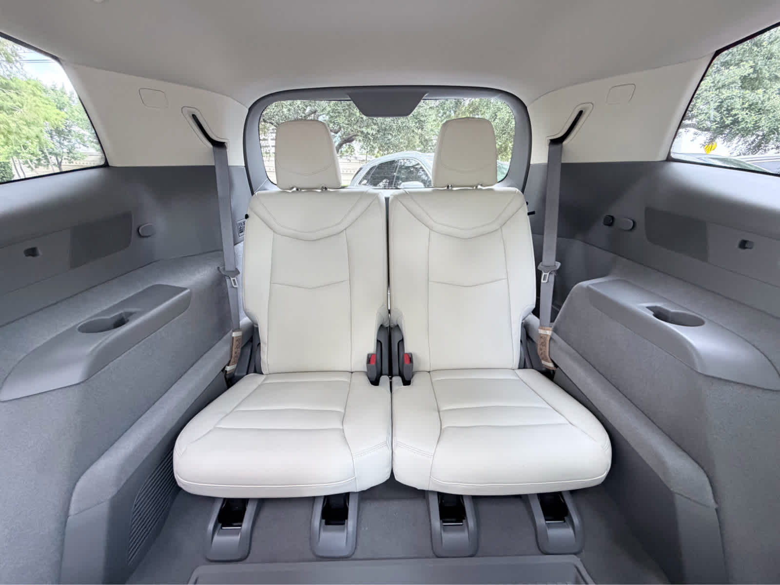 car-gallery-33