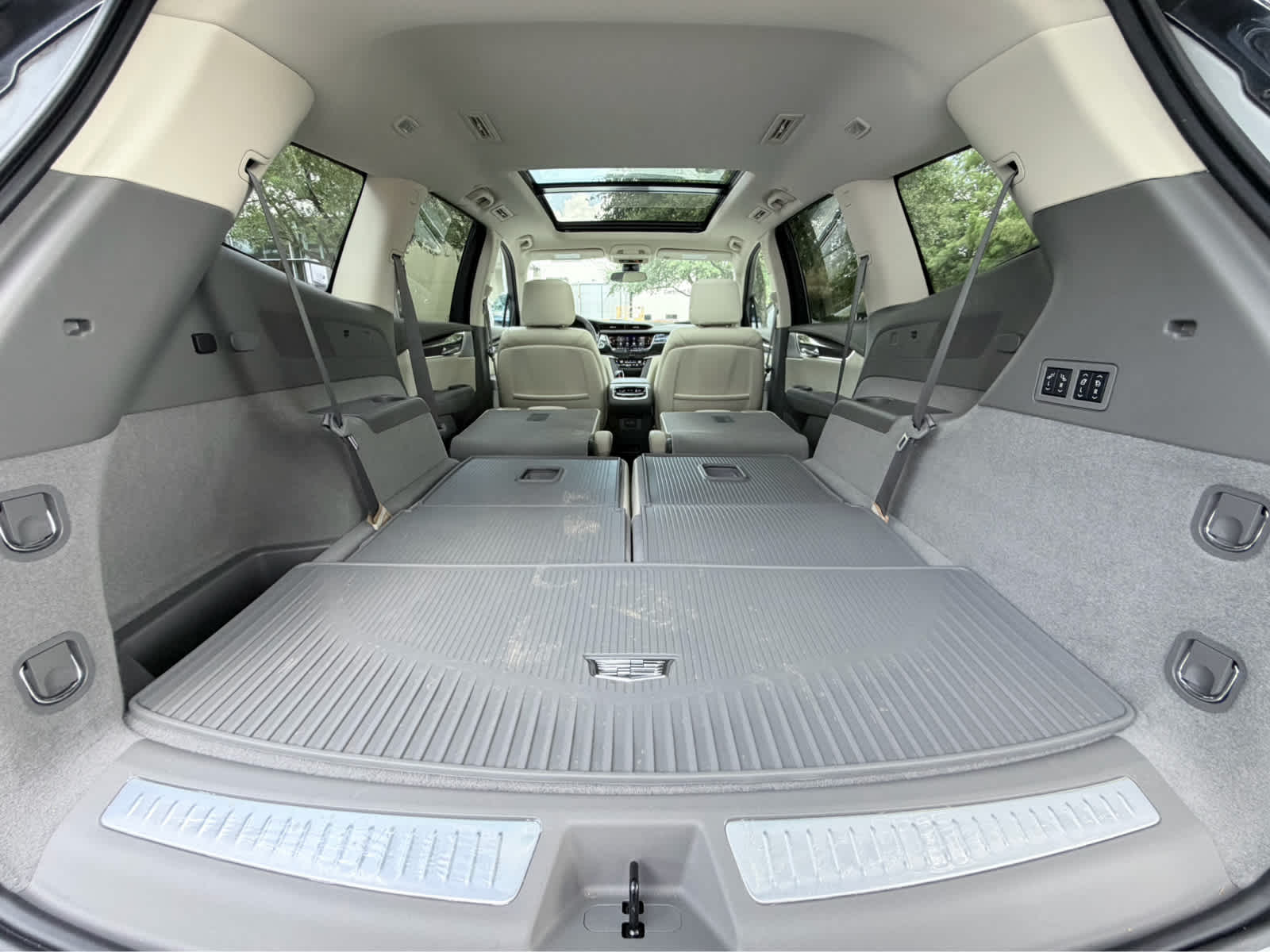 car-gallery-36