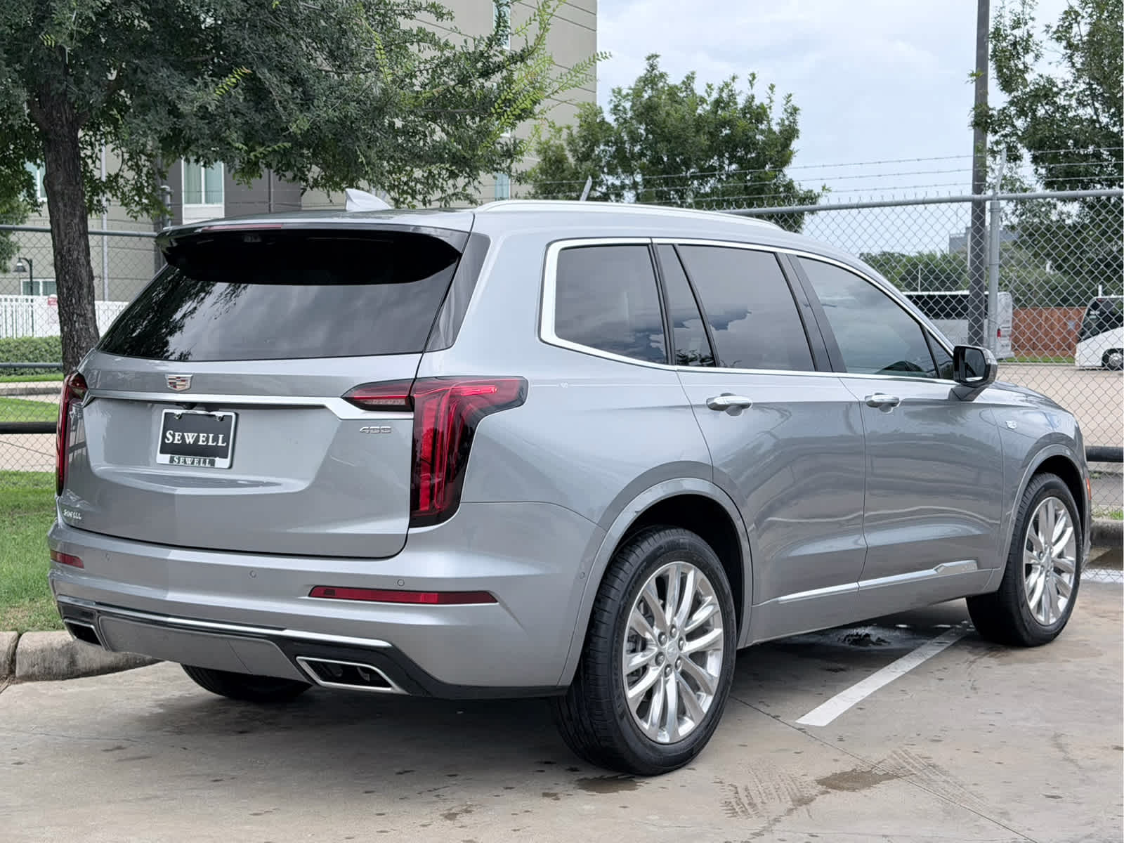 car-gallery-4