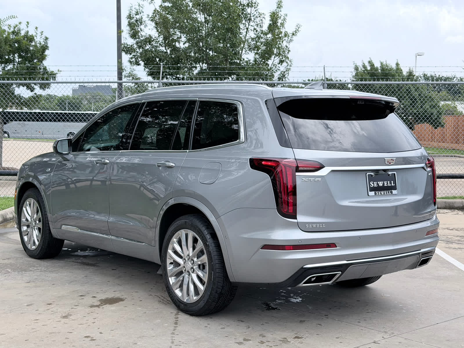 car-gallery-6