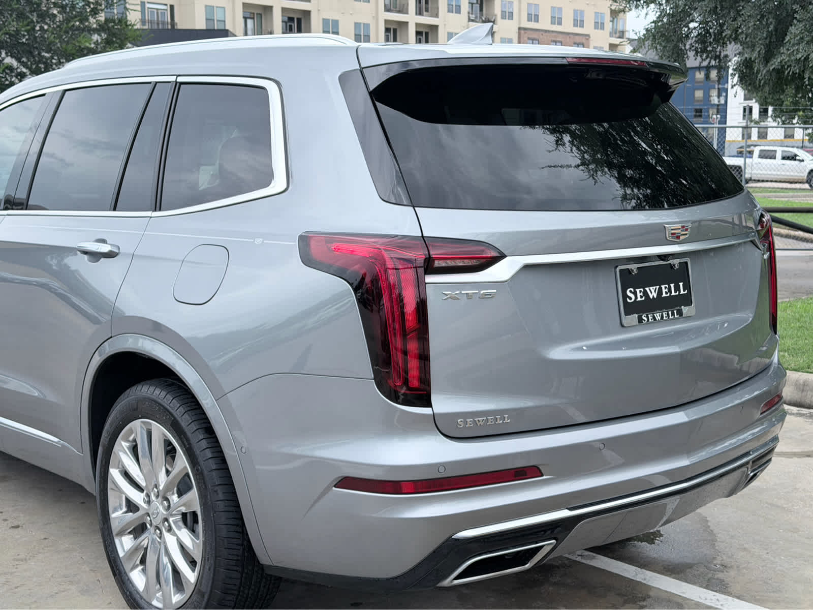 car-gallery-9