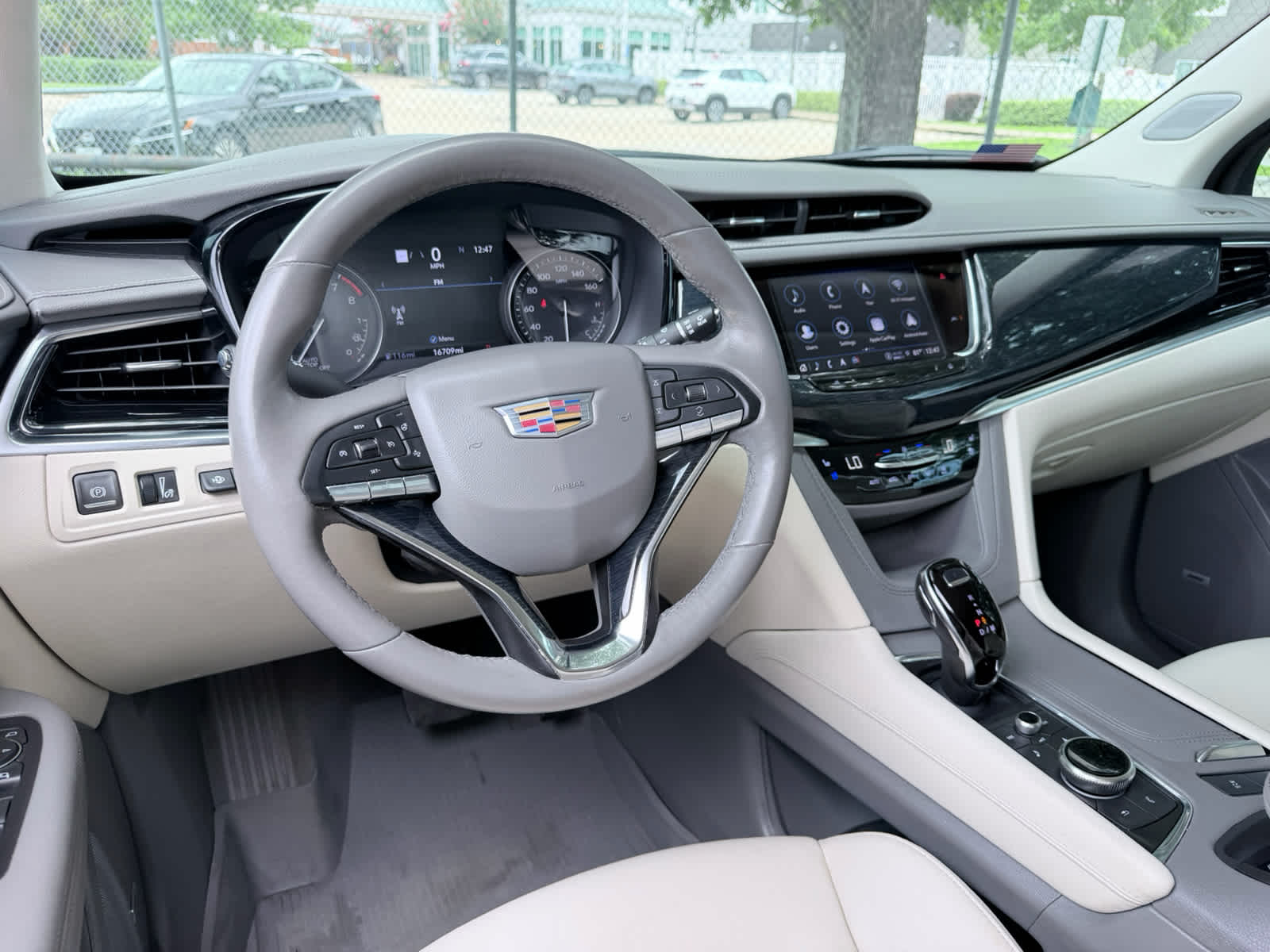 car-gallery-12