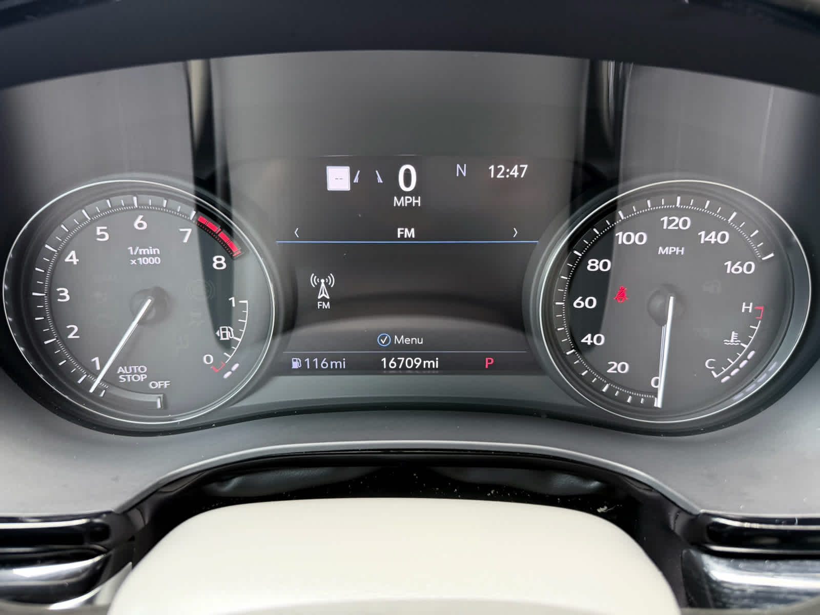 car-gallery-13