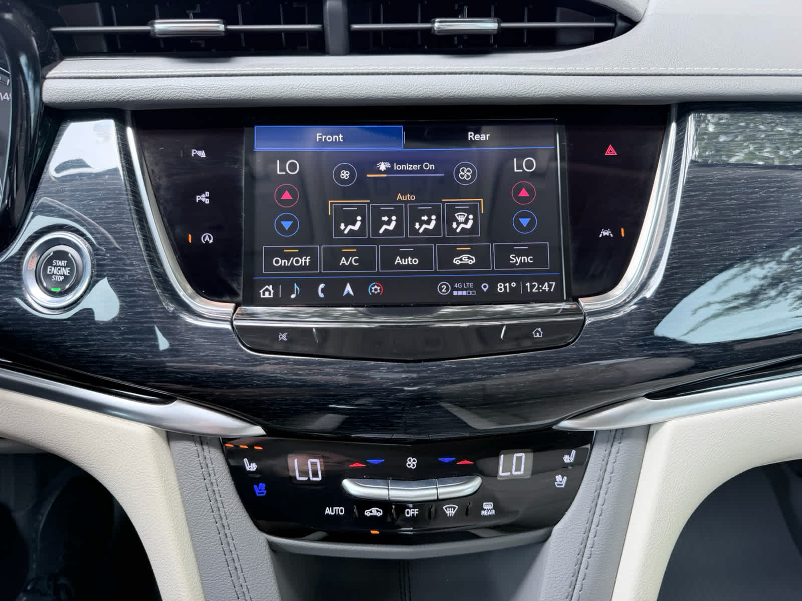 car-gallery-18