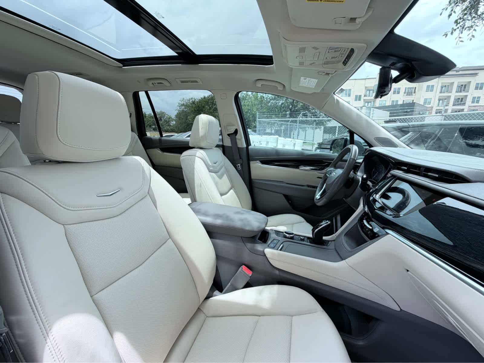 car-gallery-16