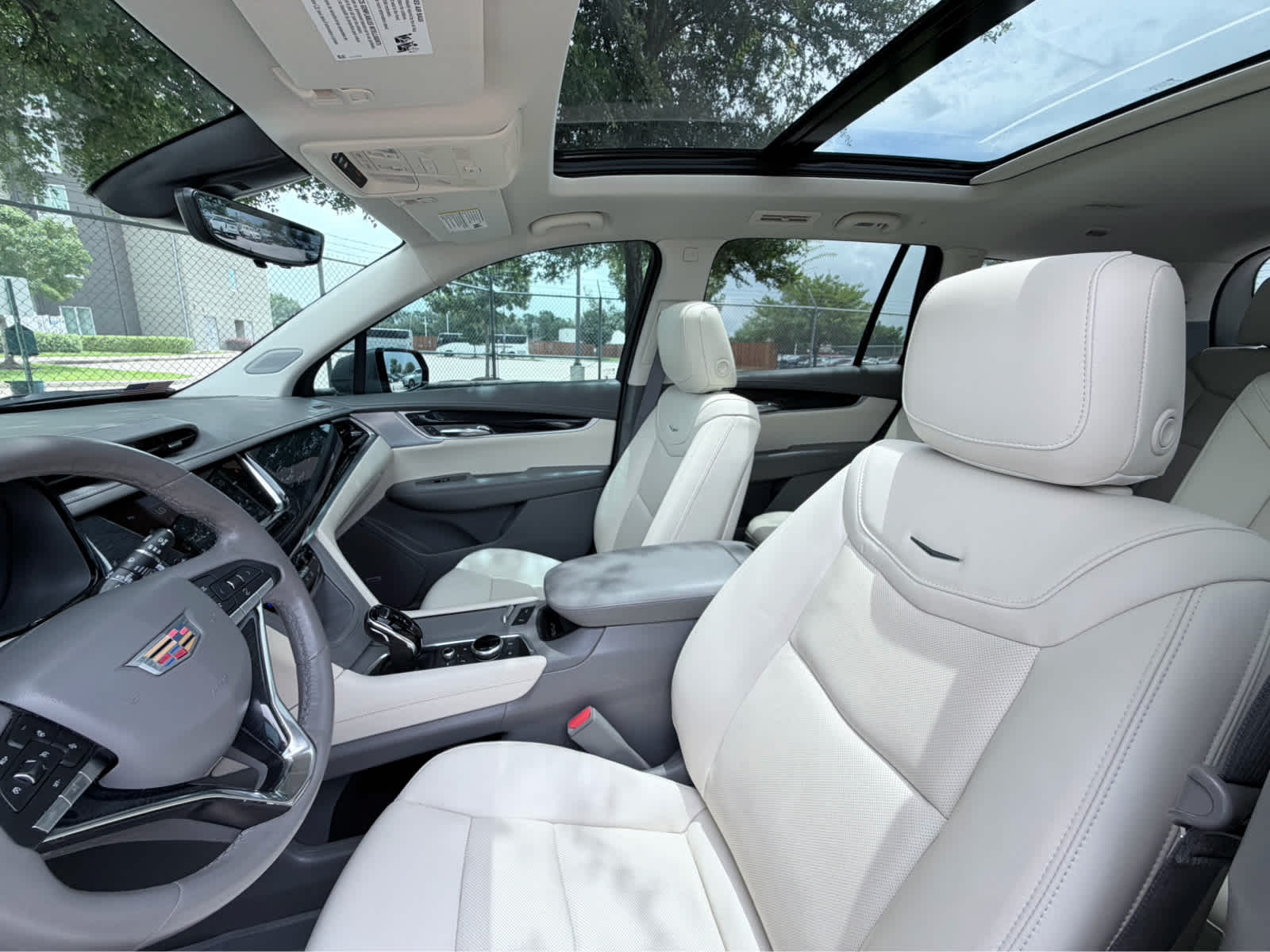 car-gallery-14