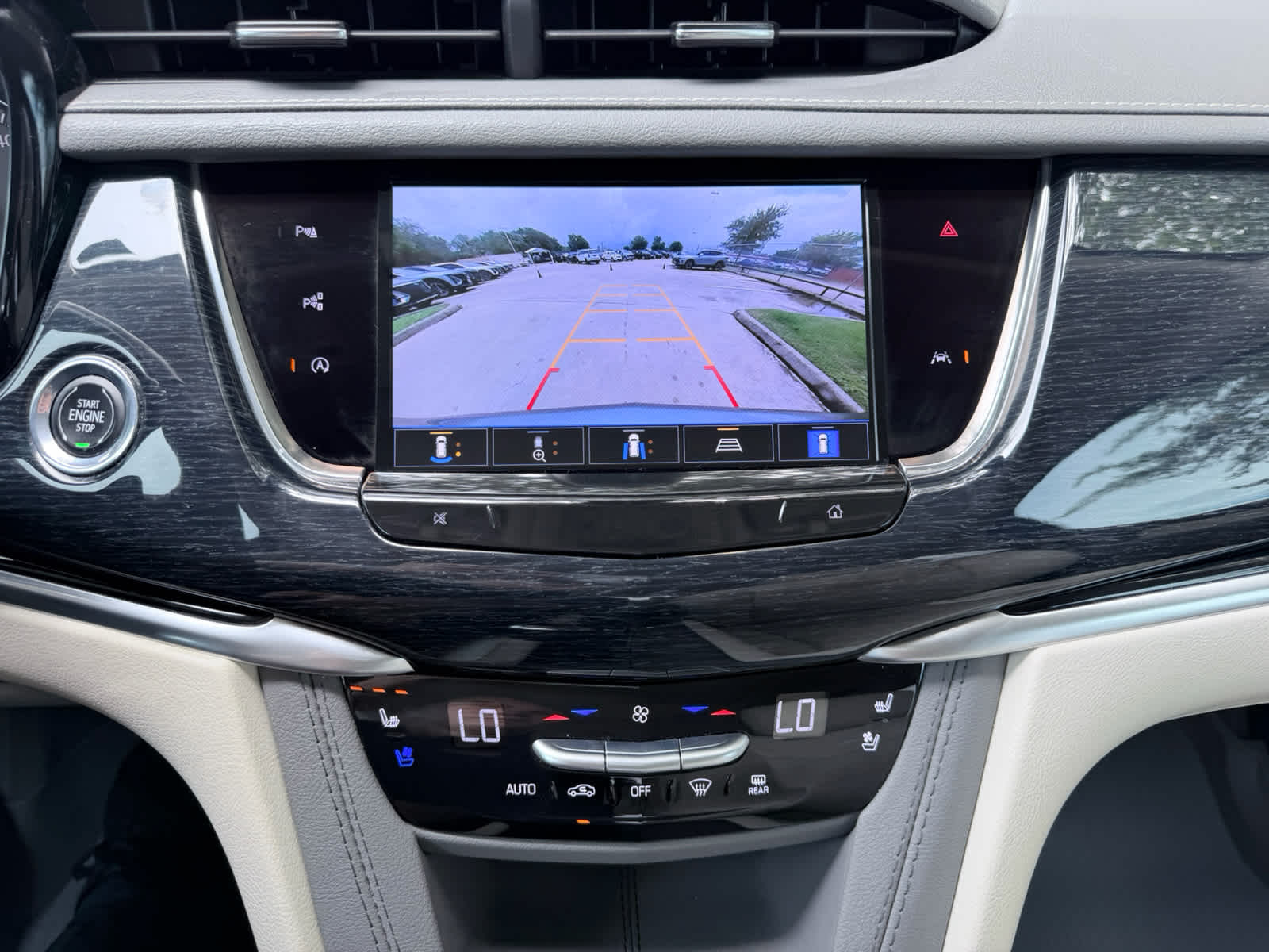 car-gallery-19