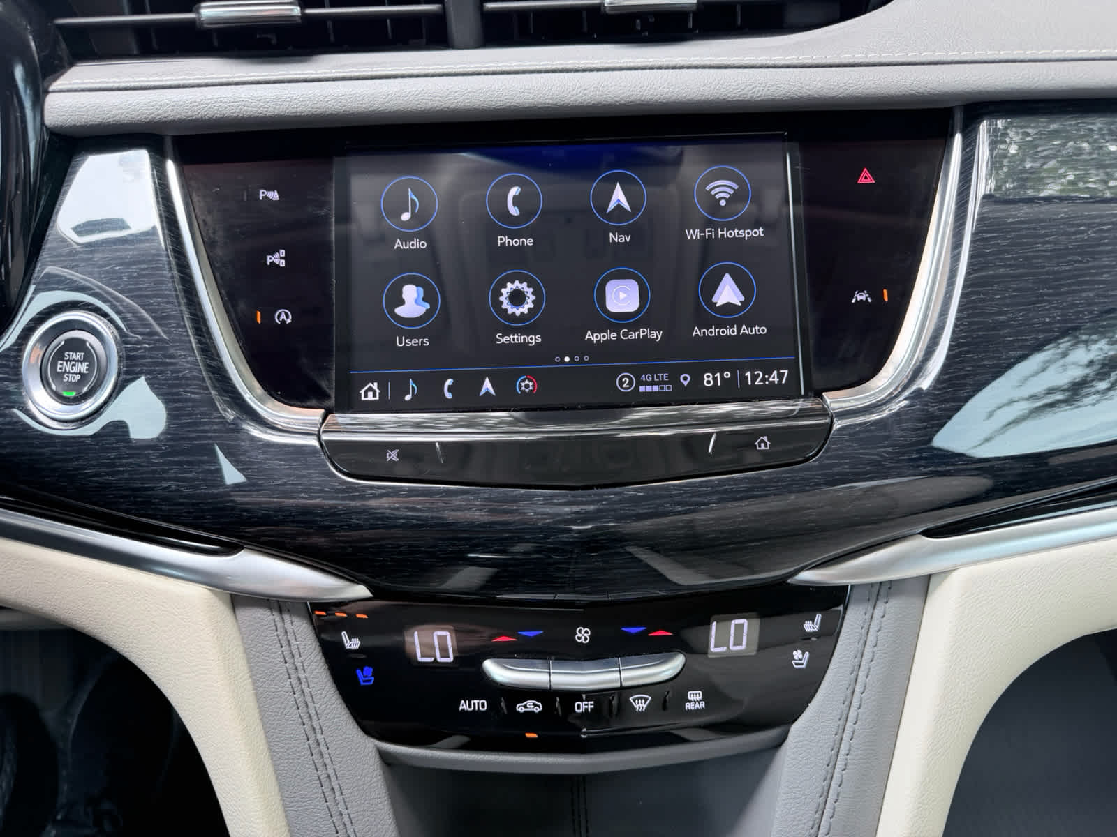 car-gallery-17