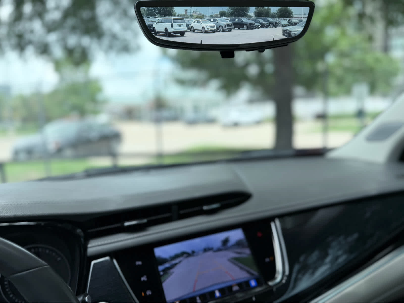 car-gallery-20
