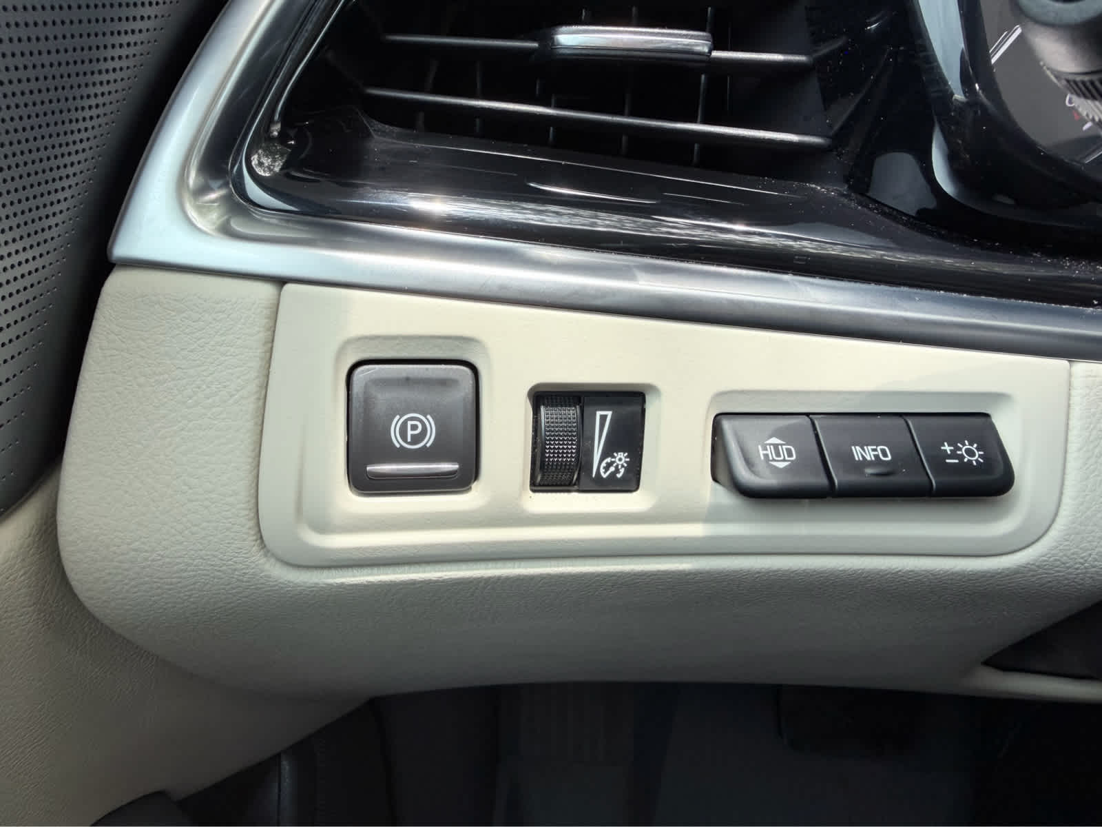 car-gallery-23
