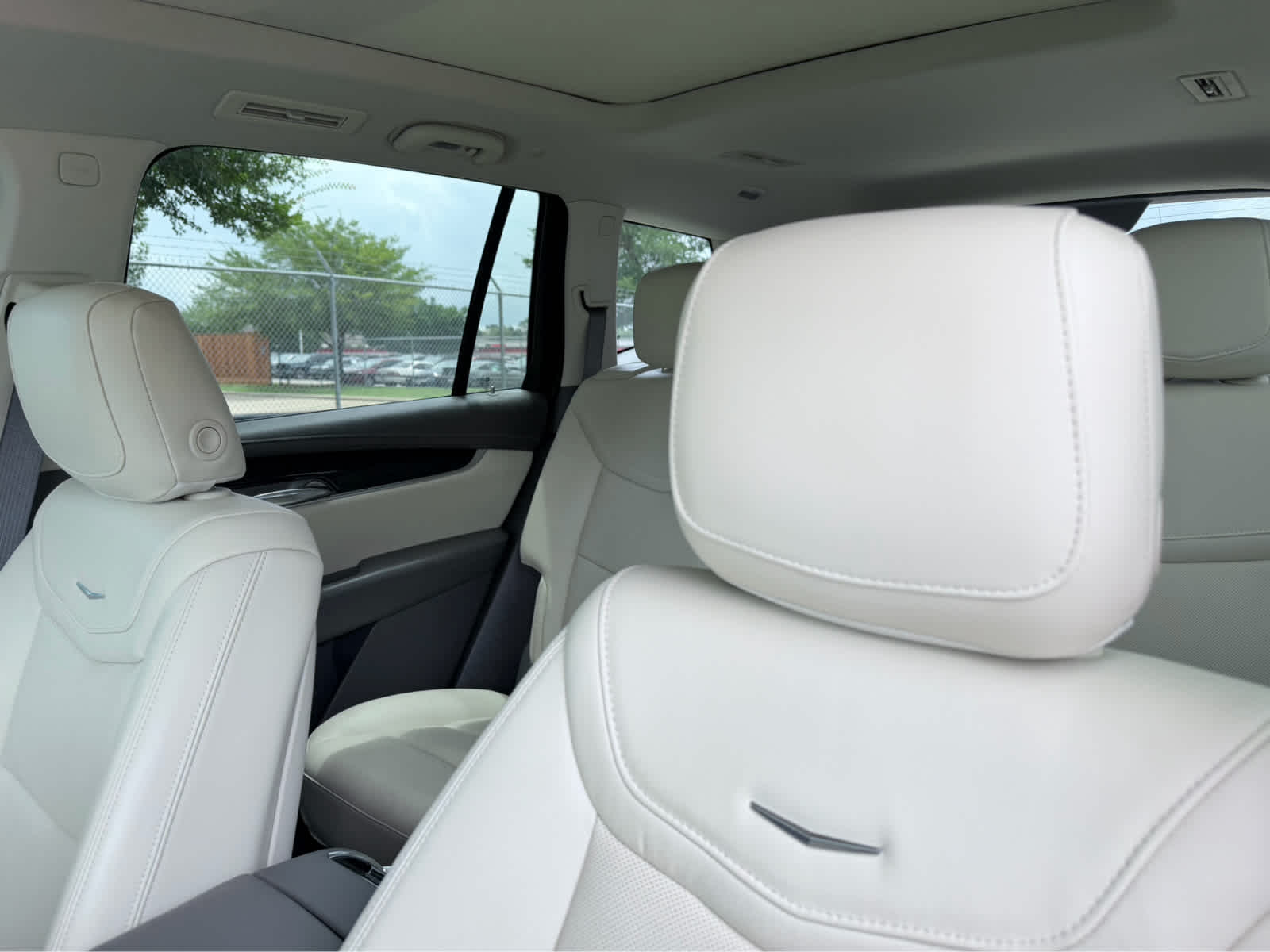 car-gallery-26