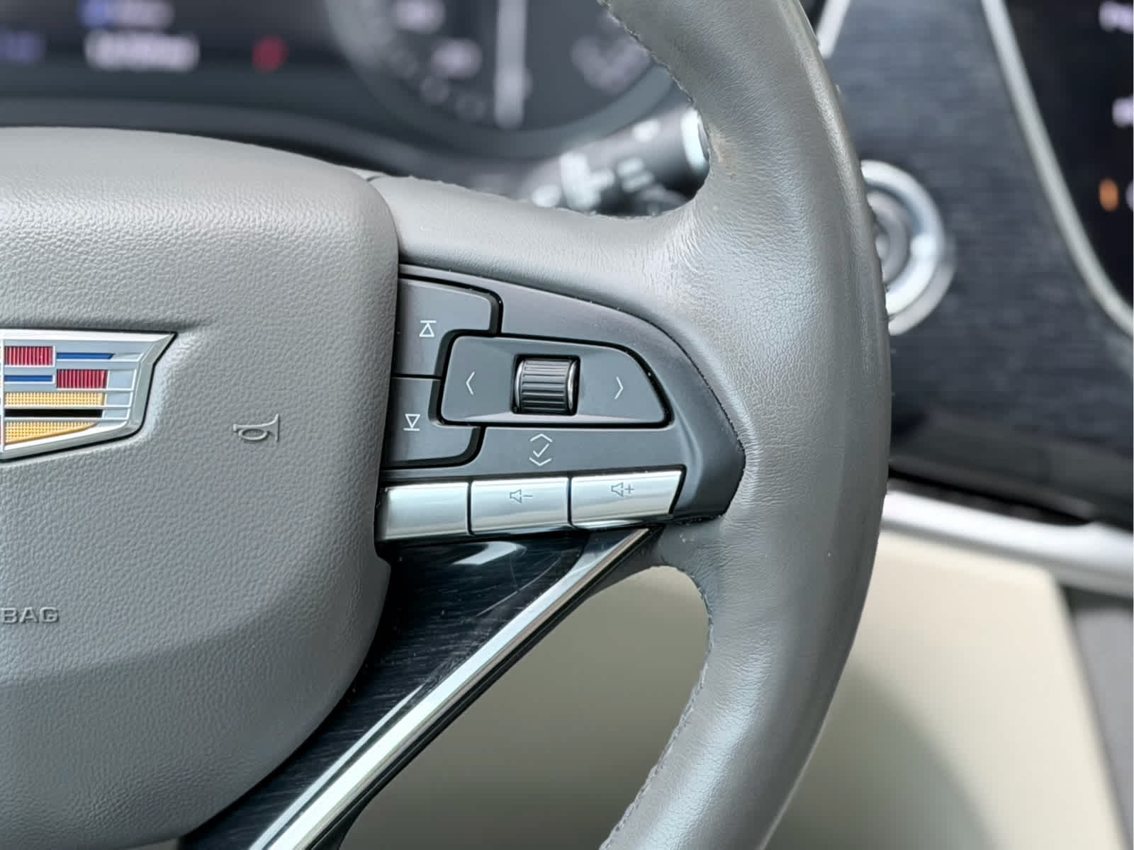 car-gallery-30