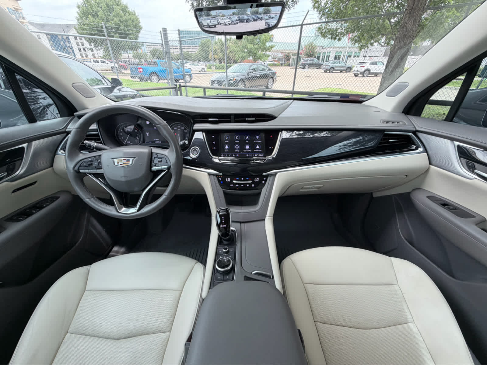 car-gallery-27