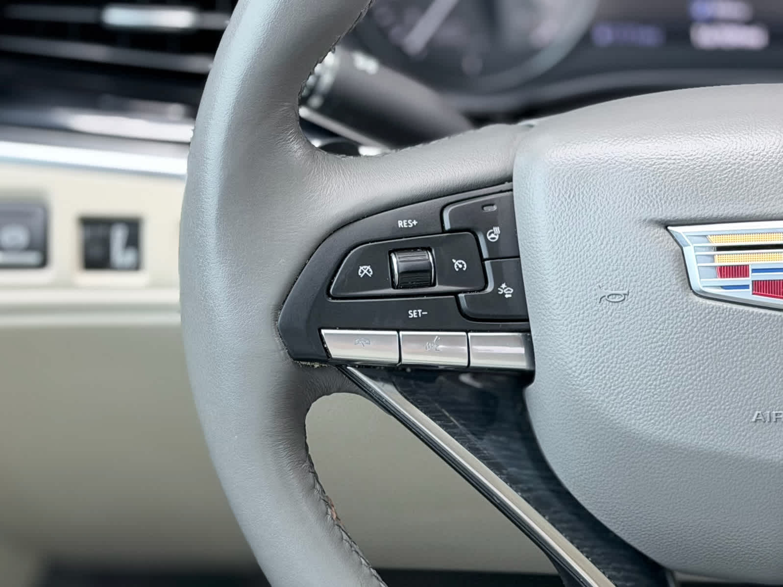 car-gallery-29