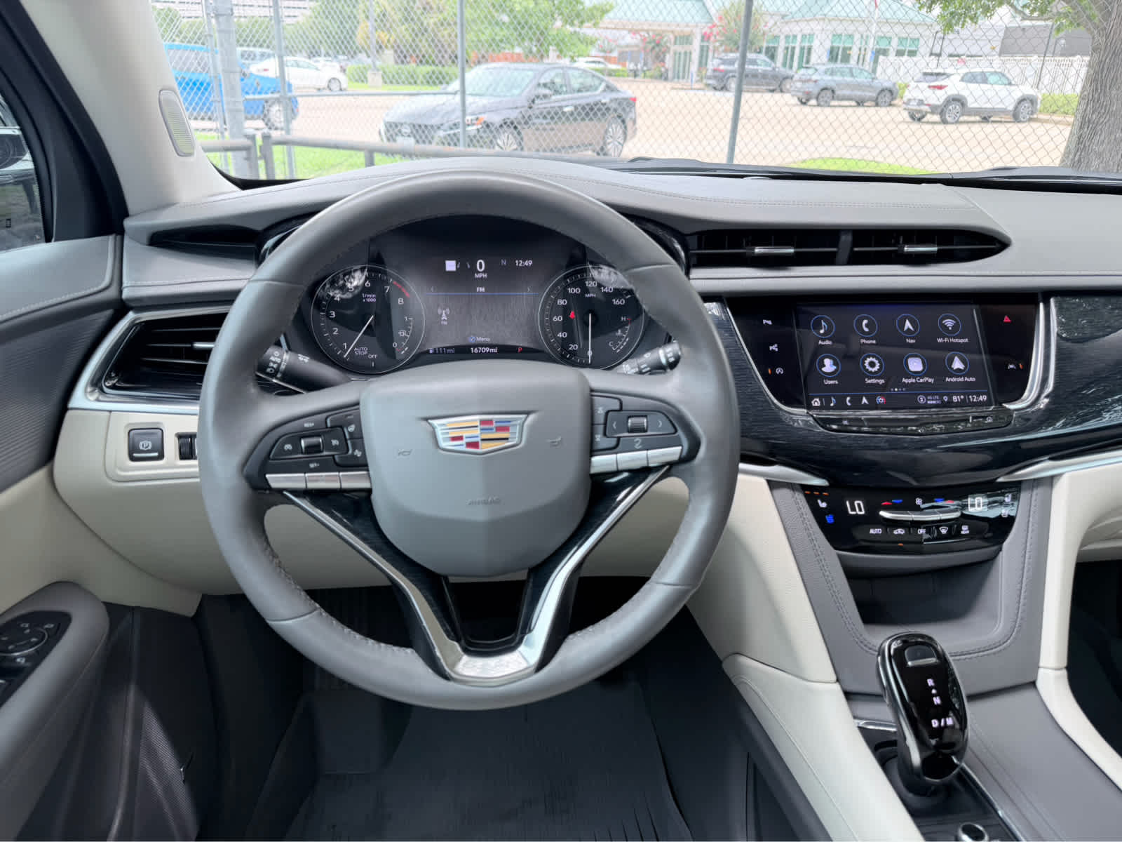 car-gallery-28