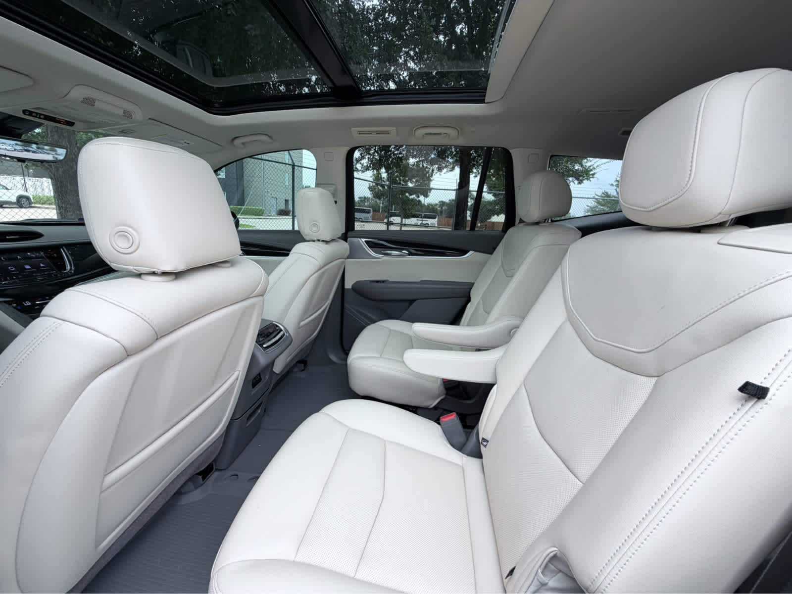 car-gallery-31