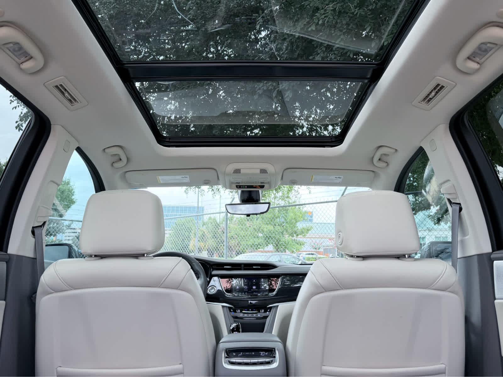 car-gallery-32