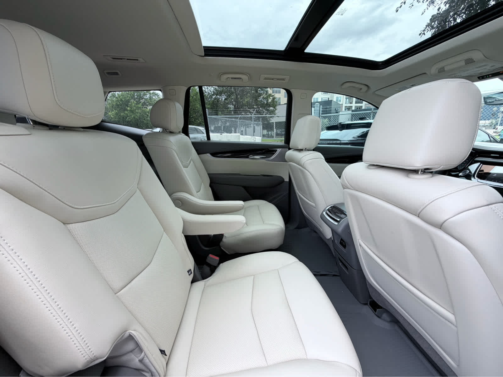 car-gallery-35