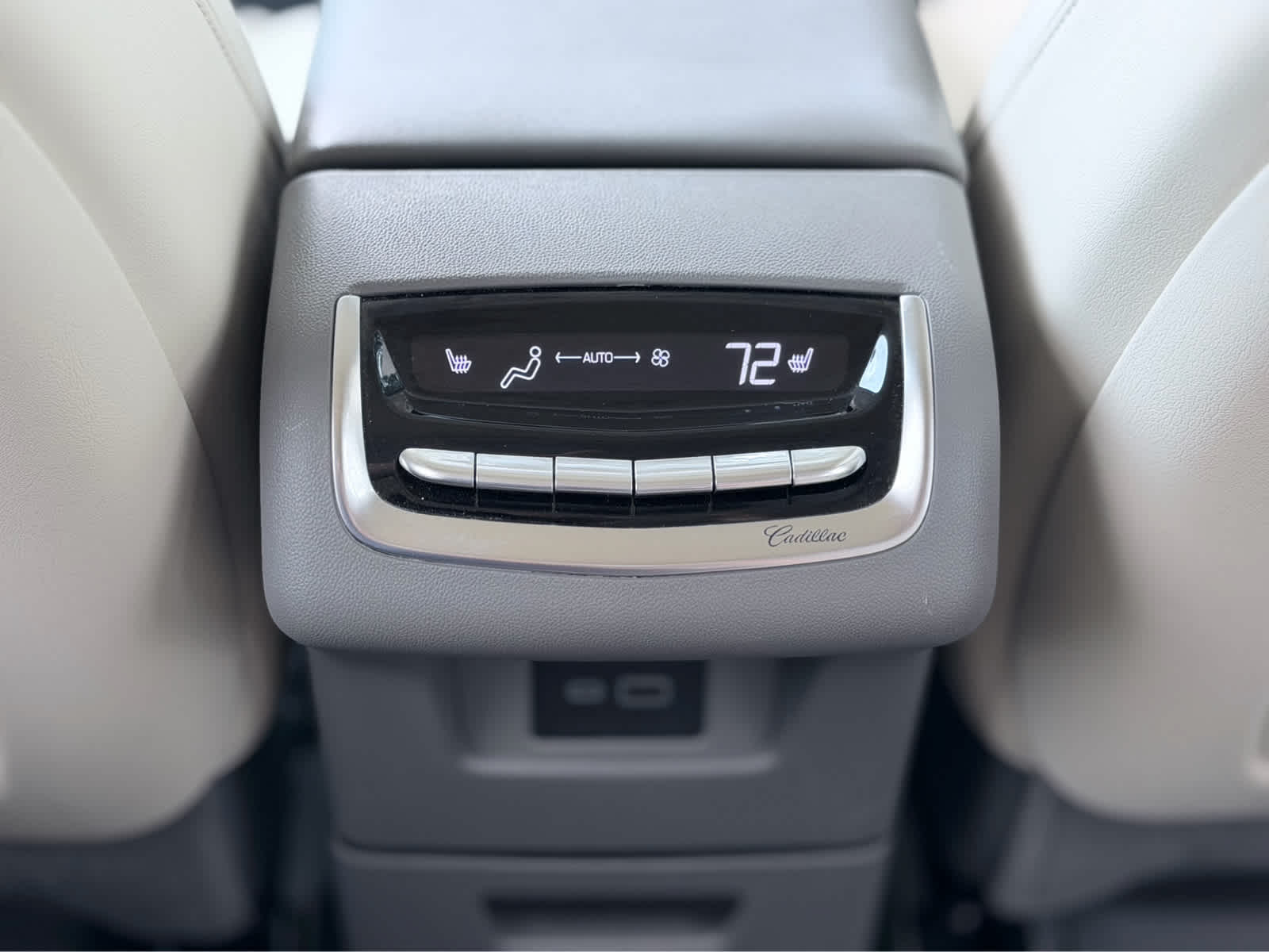 car-gallery-33