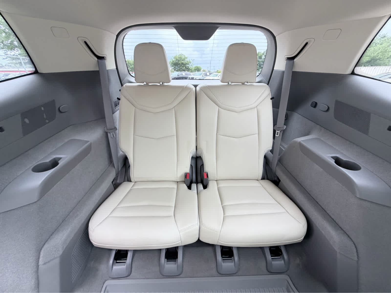 car-gallery-34