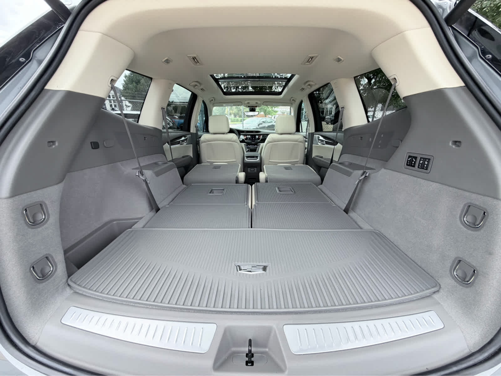 car-gallery-37