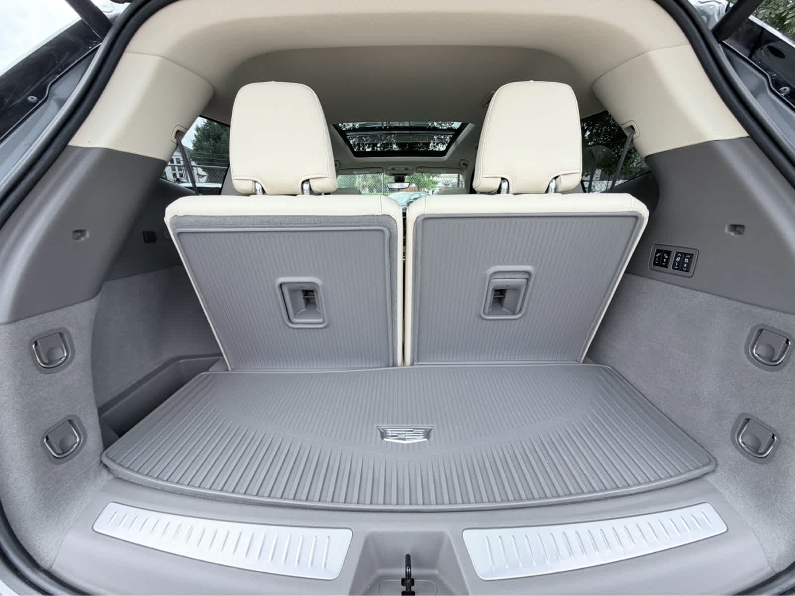 car-gallery-36