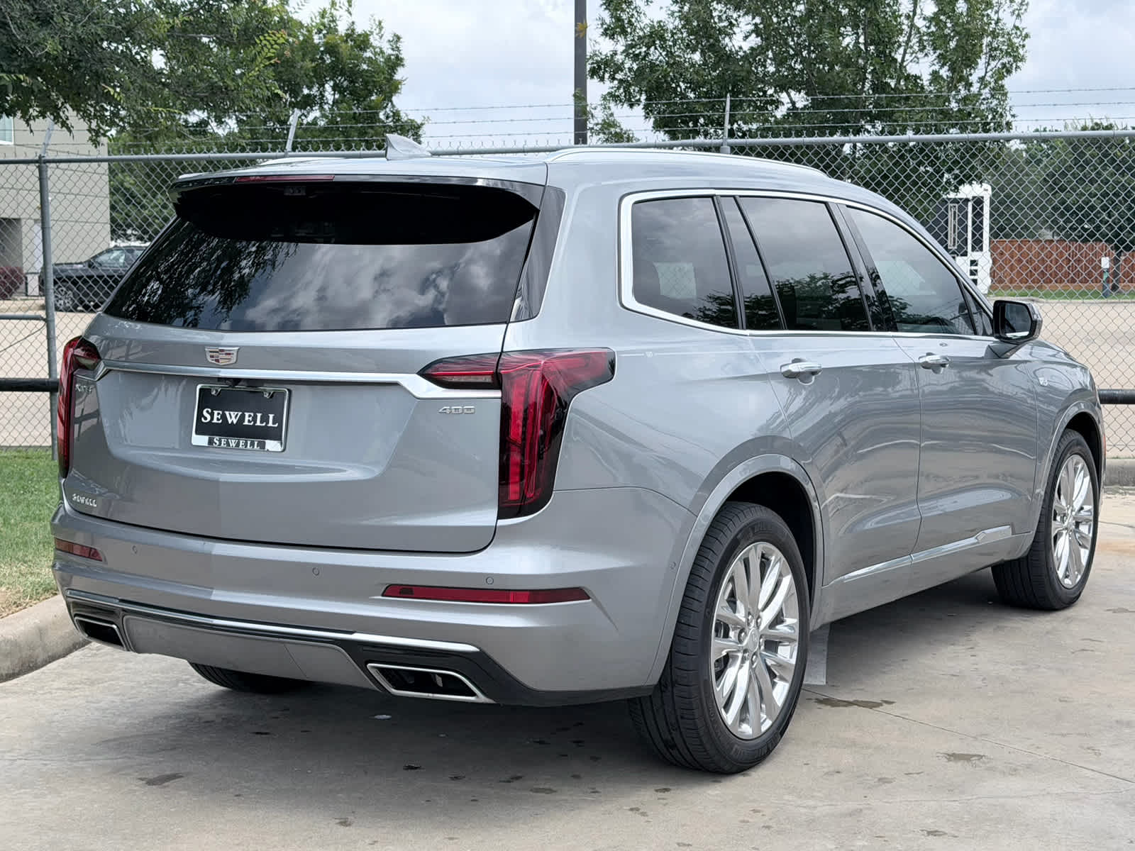 car-gallery-4