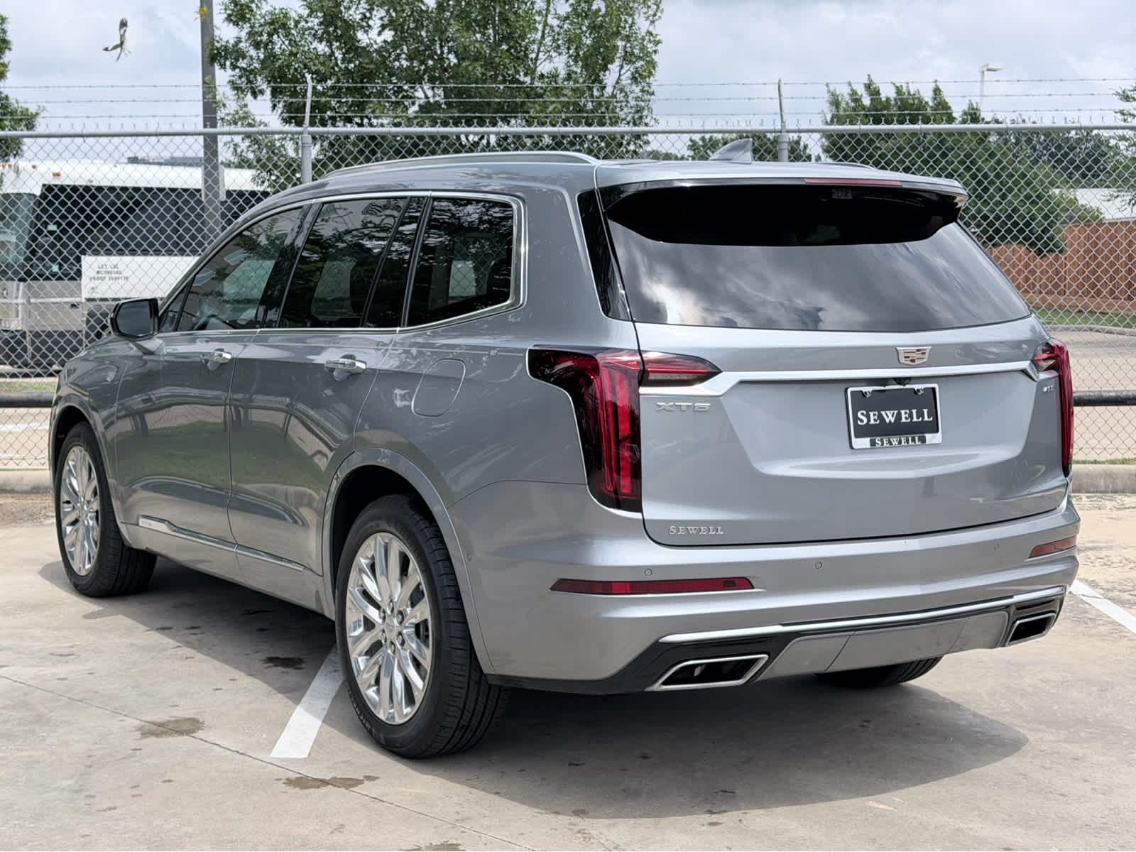 car-gallery-6