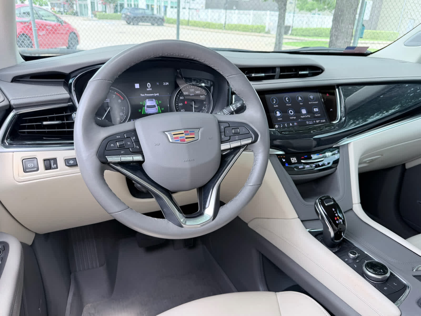car-gallery-11