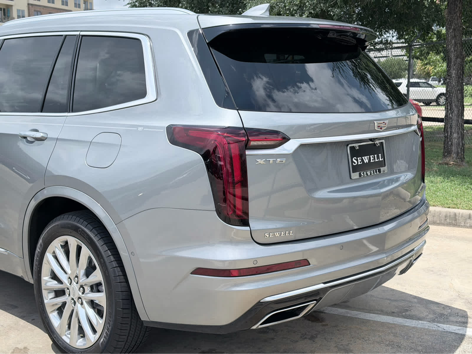 car-gallery-8