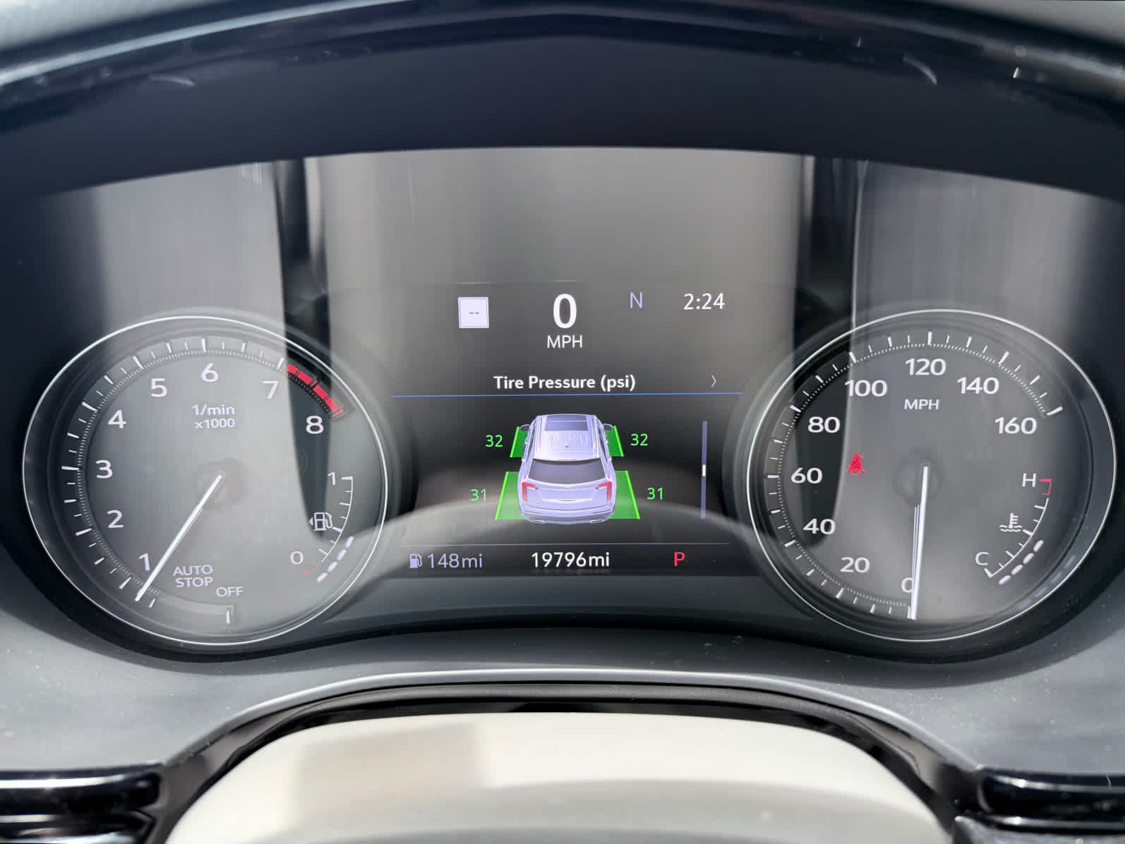 car-gallery-12